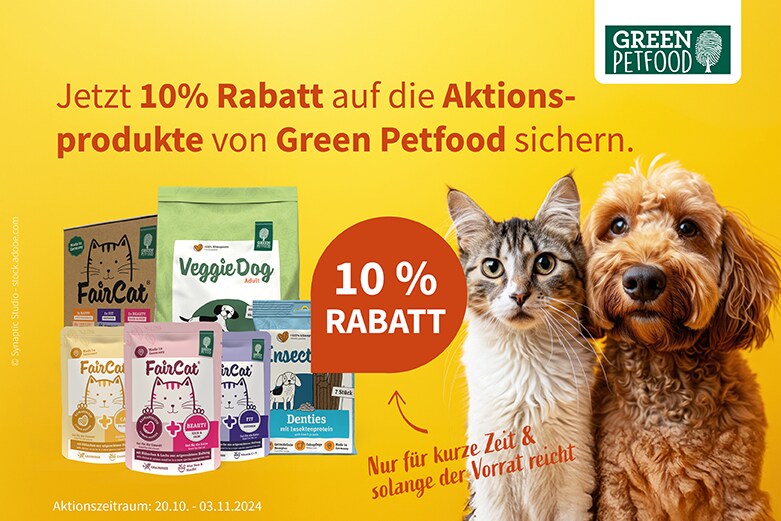 Green petfood veggiedog origin cheap